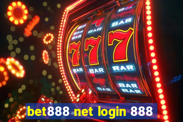 bet888 net login 888